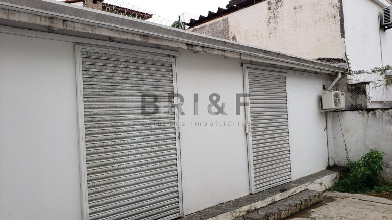 Imagem Casa com 4 Quartos para Alugar, 201 m² em Vila Progredior - São Paulo Imagem Casa com 4 Quartos para Alugar, 201 m² em Vila Progredior - São Paulo