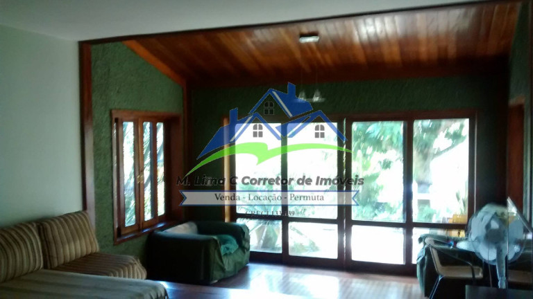 Imagem Casa de Condomínio com 4 Quartos à Venda, 4 m² em Condomínio Glebas 1 - Mairiporã Imagem Casa de Condomínio com 4 Quartos à Venda, 4 m² em Condomínio Glebas 1 - Mairiporã