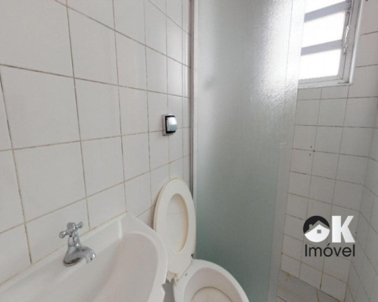 Imagem Apartamento com 3 Quartos à Venda, 259 m² em Jardim Paulista - São Paulo