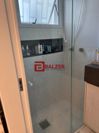 Imagem Apartamento com 2 Quartos à Venda, 136 m² em Abraão - Florianópolis Imagem Apartamento com 2 Quartos à Venda, 136 m² em Abraão - Florianópolis