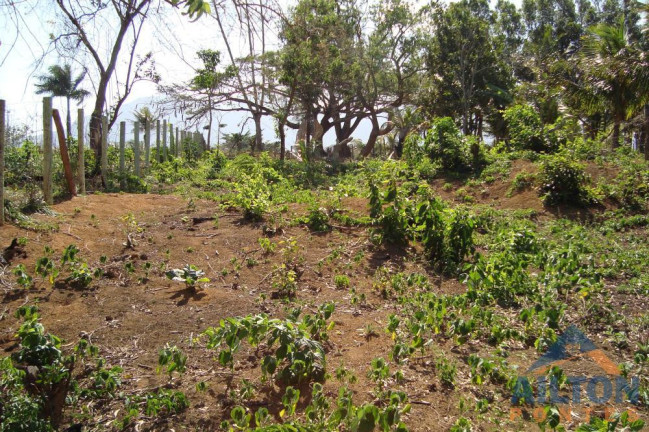 Imagem Terreno à Venda, 850 m² em Perocão - Guarapari Imagem Terreno à Venda, 850 m² em Perocão - Guarapari