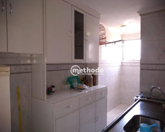 Imagem Apartamento com 2 Quartos à Venda, 68 m² em Jardim Do Lago - Campinas Imagem Apartamento com 2 Quartos à Venda, 68 m² em Jardim Do Lago - Campinas