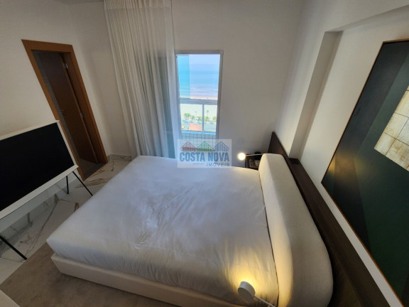 Imagem Apartamento com 3 Quartos à Venda, 127 m² em Aviação - Praia Grande Imagem Apartamento com 3 Quartos à Venda, 127 m² em Aviação - Praia Grande