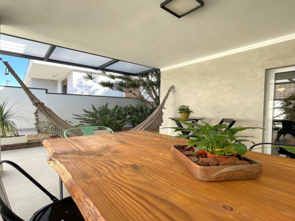 Imagem Casa de Condomínio com 3 Quartos à Venda, 365 m² em Jardim Novo Mundo - Jundiaí Imagem Casa de Condomínio com 3 Quartos à Venda, 365 m² em Jardim Novo Mundo - Jundiaí