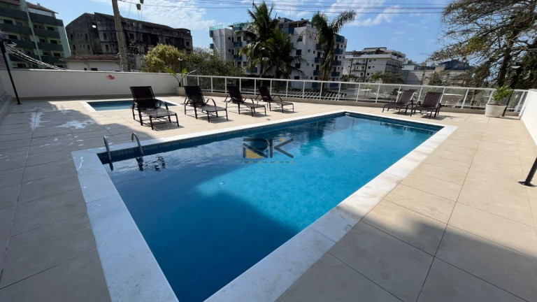 Imagem Apartamento com 2 Quartos à Venda, 60 m² em Praia Grande - Ubatuba Imagem Apartamento com 2 Quartos à Venda, 60 m² em Praia Grande - Ubatuba