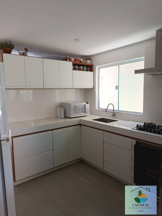 Imagem Casa com 2 Quartos à Venda, 110 m² em Geribá - Búzios Imagem Casa com 2 Quartos à Venda, 110 m² em Geribá - Búzios