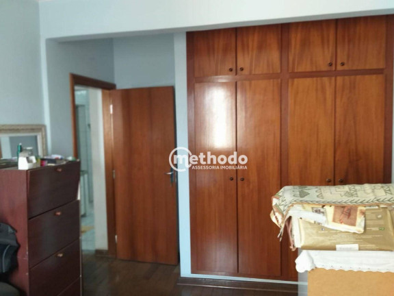 Imagem Apartamento com 2 Quartos à Venda, 100 m² em Vila Industrial - Campinas Imagem Apartamento com 2 Quartos à Venda, 100 m² em Vila Industrial - Campinas
