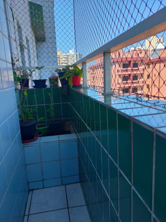 Imagem Apartamento com 2 Quartos à Venda, 88 m² em Caiçara - Praia Grande Imagem Apartamento com 2 Quartos à Venda, 88 m² em Caiçara - Praia Grande