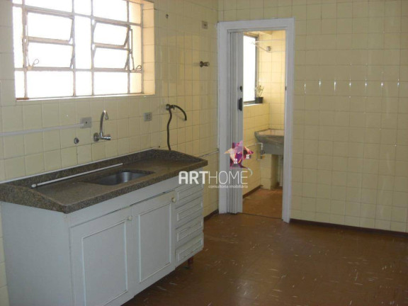 Imagem Apartamento com 2 Quartos à Venda, 97 m² em Rudge Ramos - São Bernardo Do Campo