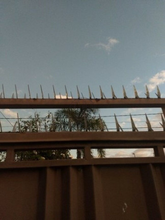 Imagem Casa com 3 Quartos à Venda, 200 m² em Setor Habitacional Arniqueira (águas Claras) - Brasília Imagem Casa com 3 Quartos à Venda, 200 m² em Setor Habitacional Arniqueira (águas Claras) - Brasília