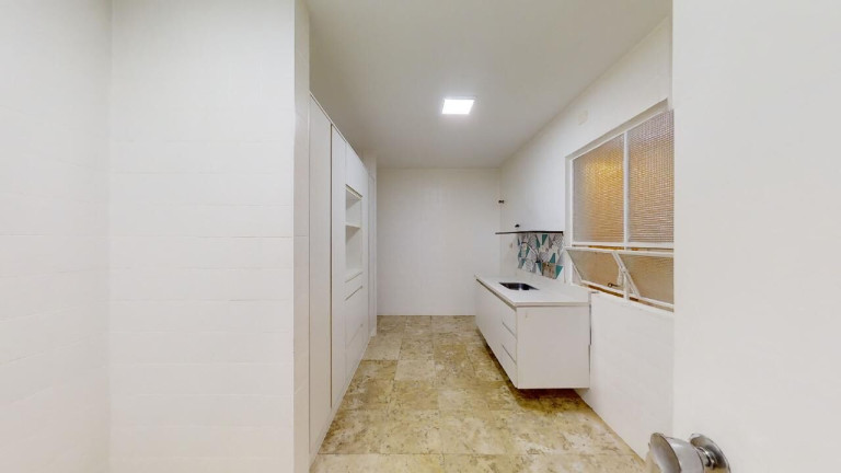 Imagem Apartamento com 3 Quartos à Venda, 113 m² em Itaim Bibi - São Paulo Imagem Apartamento com 3 Quartos à Venda, 113 m² em Itaim Bibi - São Paulo