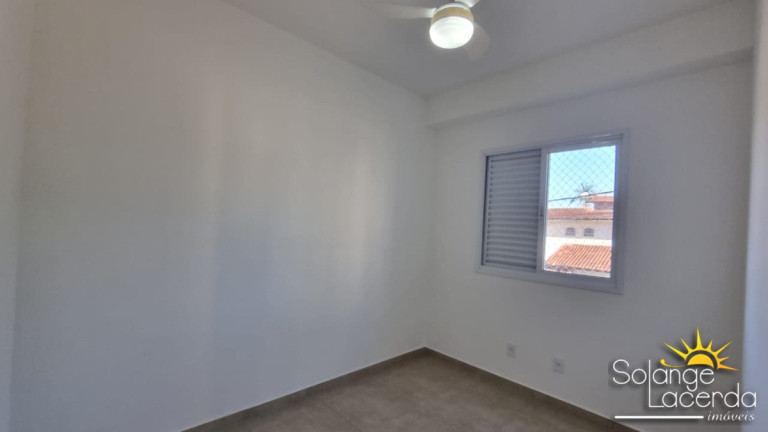Imagem Apartamento com 2 Quartos à Venda, 66 m² em Centro - Ubatuba Imagem Apartamento com 2 Quartos à Venda, 66 m² em Centro - Ubatuba