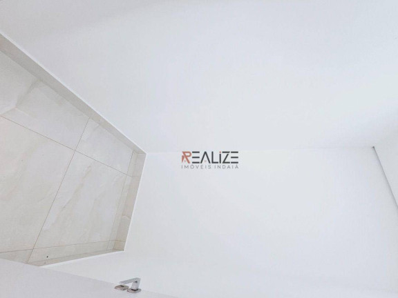 Imagem Casa com 3 Quartos à Venda, 221 m² em Condomínio Dona Maria José - Indaiatuba Imagem Casa com 3 Quartos à Venda, 221 m² em Condomínio Dona Maria José - Indaiatuba