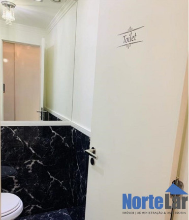 Imagem Apartamento com 3 Quartos à Venda, 250 m² em Várzea Da Barra Funda - São Paulo Imagem Apartamento com 3 Quartos à Venda, 250 m² em Várzea Da Barra Funda - São Paulo