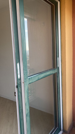 Imagem Apartamento com 2 Quartos à Venda, 55 m² em Jardim Marajoara - São Paulo Imagem Apartamento com 2 Quartos à Venda, 55 m² em Jardim Marajoara - São Paulo