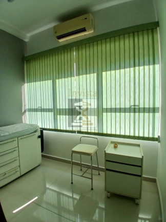 Imagem Sala Comercial à Venda, 30 m² em Tijuca - Rio De Janeiro Imagem Sala Comercial à Venda, 30 m² em Tijuca - Rio De Janeiro