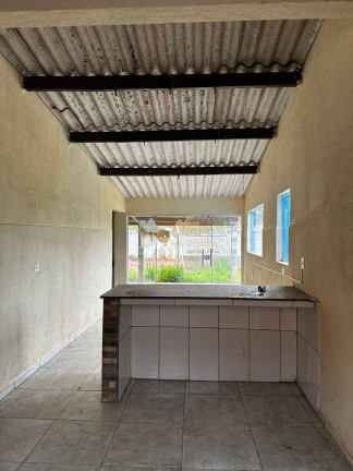 Imagem Chácara com 2 Quartos à Venda, 1.000 m² em Dos Borges - Embu-guaçu Imagem Chácara com 2 Quartos à Venda, 1.000 m² em Dos Borges - Embu-guaçu