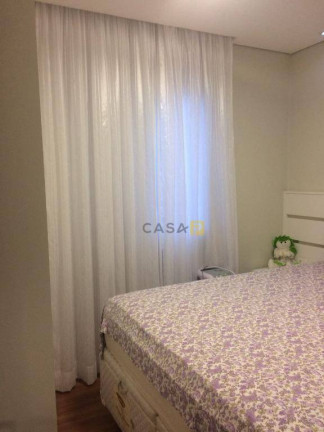 Imagem Apartamento com 2 Quartos à Venda, 50 m² em Planalto Do Sol Ii - Santa Bárbara D'oeste Imagem Apartamento com 2 Quartos à Venda, 50 m² em Planalto Do Sol Ii - Santa Bárbara D'oeste