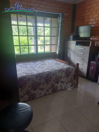 Imagem Casa com 2 Quartos à Venda, em águas Claras - Viamão Imagem Casa com 2 Quartos à Venda, em águas Claras - Viamão