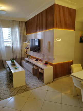 Imagem Apartamento com 2 Quartos à Venda, 103 m² em Coqueiral De Itaparica - Vila Velha Imagem Apartamento com 2 Quartos à Venda, 103 m² em Coqueiral De Itaparica - Vila Velha