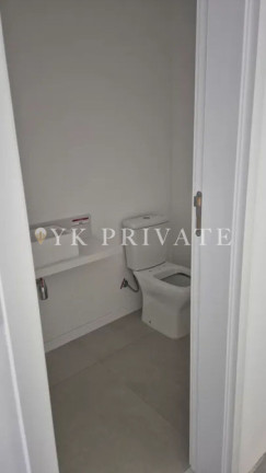 Imagem Apartamento com 3 Quartos à Venda, 85 m² em Perdizes - São Paulo