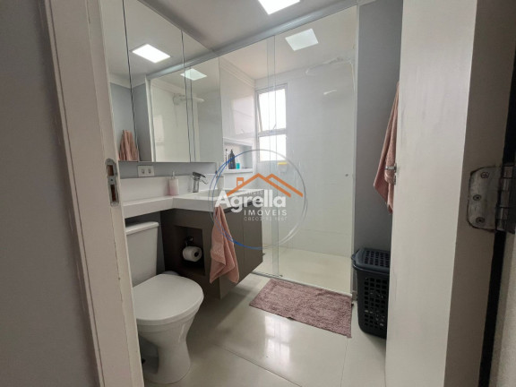 Imagem Imóvel com 2 Quartos à Venda, 49 m² em Condomínio Elias Moysés - Mogi Mirim Imagem Imóvel com 2 Quartos à Venda, 49 m² em Condomínio Elias Moysés - Mogi Mirim