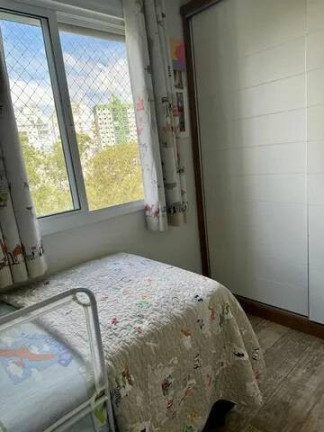 Imagem Apartamento com 3 Quartos à Venda, 83 m² em Jardim Ana Maria - Jundiaí Imagem Apartamento com 3 Quartos à Venda, 83 m² em Jardim Ana Maria - Jundiaí