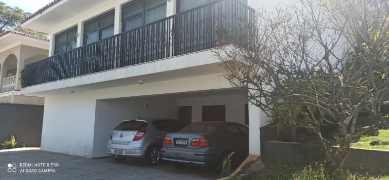 Imagem Casa com 5 Quartos à Venda, 422 m² em Parque Alto Taquaral - Campinas Imagem Casa com 5 Quartos à Venda, 422 m² em Parque Alto Taquaral - Campinas