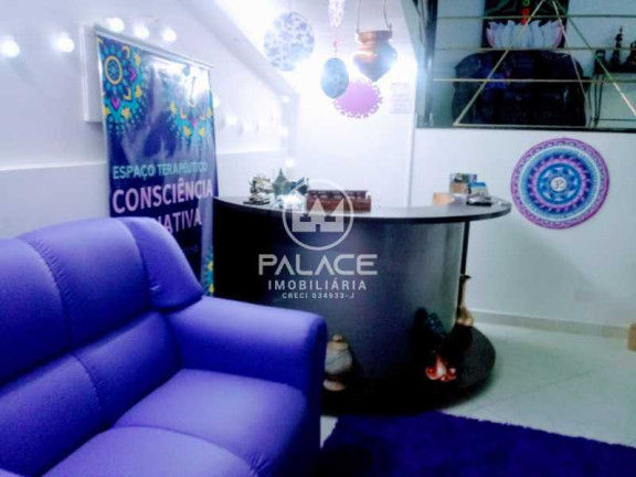 Imagem Sala Comercial para Alugar, 14 m² em Vila Rezende - Piracicaba Imagem Sala Comercial para Alugar, 14 m² em Vila Rezende - Piracicaba
