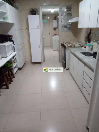 Imagem Apartamento com 3 Quartos à Venda, 119 m² em Cambuí - Campinas Imagem Apartamento com 3 Quartos à Venda, 119 m² em Cambuí - Campinas