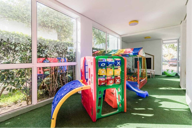 Imagem Apartamento com 3 Quartos à Venda, 74 m² em Rio Branco - Porto Alegre