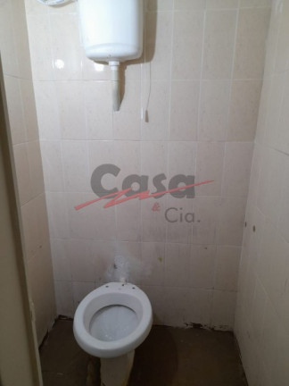 Imagem Imóvel com 1 Quarto para Alugar, 150 m² em Ipiranga - Ribeirão Preto Imagem Imóvel com 1 Quarto para Alugar, 150 m² em Ipiranga - Ribeirão Preto