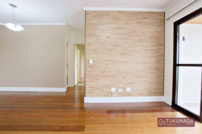 Imagem Apartamento com 3 Quartos à Venda, 102 m² em Vila Nova Conceição - São Paulo Imagem Apartamento com 3 Quartos à Venda, 102 m² em Vila Nova Conceição - São Paulo
