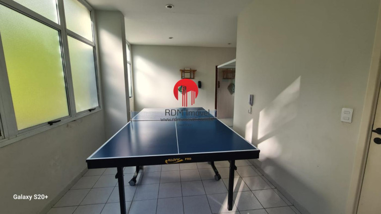 Imagem Apartamento com 2 Quartos para Alugar, 61 m² em Vila Andrade - São Paulo