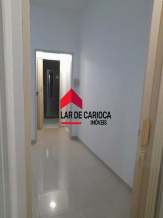 Imagem Apartamento com 2 Quartos à Venda, 70 m² em Botafogo - Rio De Janeiro Imagem Apartamento com 2 Quartos à Venda, 70 m² em Botafogo - Rio De Janeiro