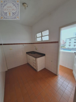 Imagem Apartamento com 1 Quarto à Venda, 44 m² em Vila Valença - São Vicente Imagem Apartamento com 1 Quarto à Venda, 44 m² em Vila Valença - São Vicente