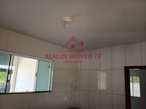 Imagem Casa de Condomínio com 3 Quartos à Venda, 405 m² em Balneário São Pedro Ii - São Pedro Da Aldeia