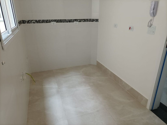 Imagem Cobertura com 2 Quartos à Venda, 43 m² em Vila Pires - Santo André Imagem Cobertura com 2 Quartos à Venda, 43 m² em Vila Pires - Santo André