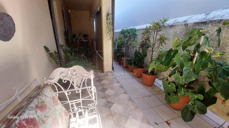 Casa com 3 Quartos à Venda, 300 m² em Praia Da Costa - Vila Velha