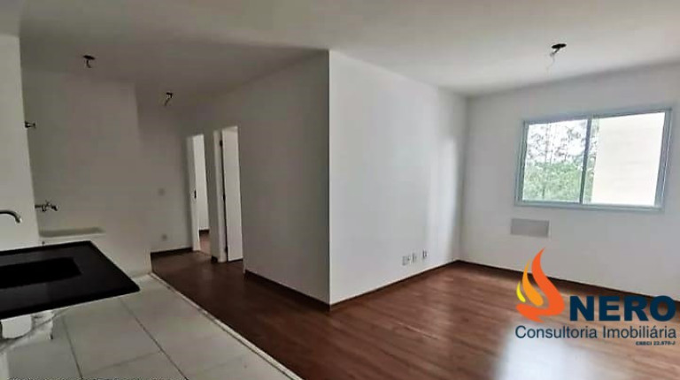 Imagem Imóvel com 2 Quartos à Venda, 42 m² em Paraíso Do Morumbi - São Paulo Imagem Imóvel com 2 Quartos à Venda, 42 m² em Paraíso Do Morumbi - São Paulo