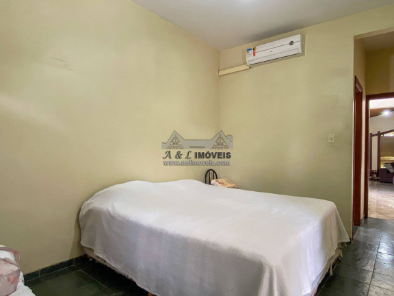 Imagem Casa de Condomínio com 6 Quartos à Venda, 262 m² em Condomínio Village Taubaté - Taubaté Imagem Casa de Condomínio com 6 Quartos à Venda, 262 m² em Condomínio Village Taubaté - Taubaté