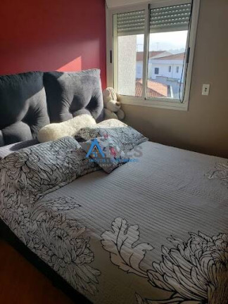Imagem Apartamento com 3 Quartos à Venda, 170 m² em Nova Petrópolis - São Bernardo Do Campo Imagem Apartamento com 3 Quartos à Venda, 170 m² em Nova Petrópolis - São Bernardo Do Campo