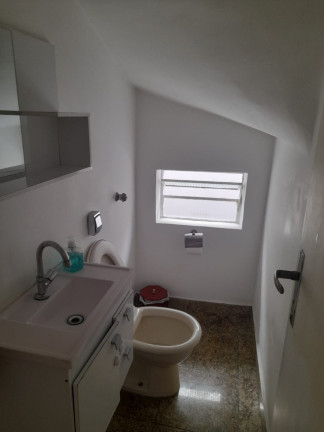 Imagem Casa com 3 Quartos à Venda, 150 m² em Vila Madalena - São Paulo Imagem Casa com 3 Quartos à Venda, 150 m² em Vila Madalena - São Paulo