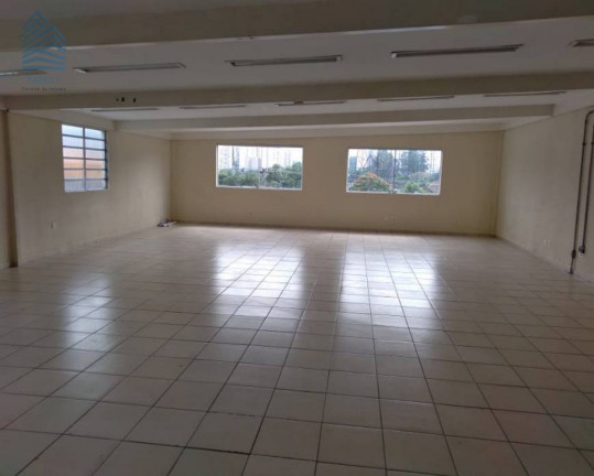 Imagem Imóvel à Venda, 590 m² em Vila Das Belezas - São Paulo Imagem Imóvel à Venda, 590 m² em Vila Das Belezas - São Paulo