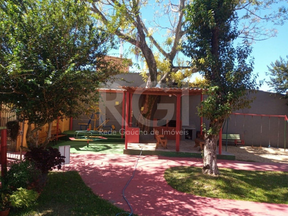 Imagem Apartamento com 1 Quarto à Venda, 46 m² em Vila Jardim - Porto Alegre Imagem Apartamento com 1 Quarto à Venda, 46 m² em Vila Jardim - Porto Alegre
