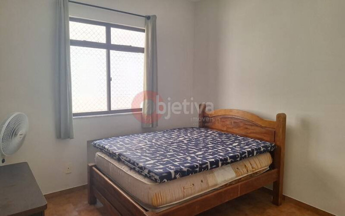 Imagem Cobertura com 4 Quartos à Venda, 224 m² em Vila Nova - Cabo Frio Imagem Cobertura com 4 Quartos à Venda, 224 m² em Vila Nova - Cabo Frio