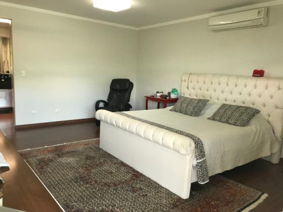 Imagem Sobrado com 4 Quartos à Venda, 2.100 m² em Jardim Bandeirantes - Sorocaba Imagem Sobrado com 4 Quartos à Venda, 2.100 m² em Jardim Bandeirantes - Sorocaba