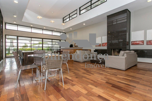 Imagem Apartamento com 3 Quartos à Venda, 84 m² em Pinheiros - São Paulo Imagem Apartamento com 3 Quartos à Venda, 84 m² em Pinheiros - São Paulo