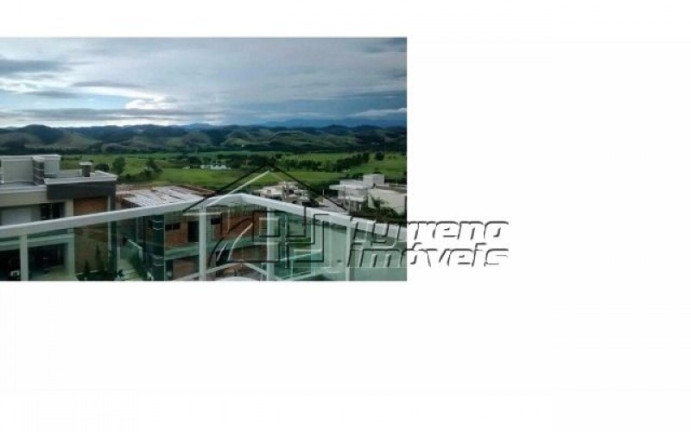 Imagem Casa de Condomínio com 5 Quartos à Venda, 770 m² em Urbanova - São José Dos Campos Imagem Casa de Condomínio com 5 Quartos à Venda, 770 m² em Urbanova - São José Dos Campos
