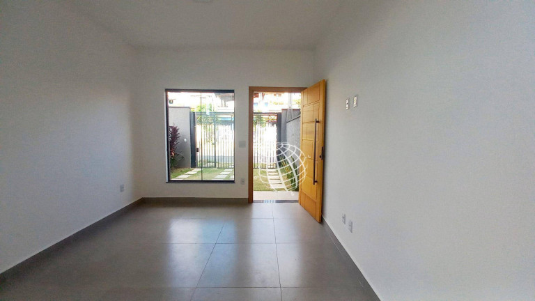 Imagem Casa com 2 Quartos à Venda, 84 m² em Jardim América - Atibaia